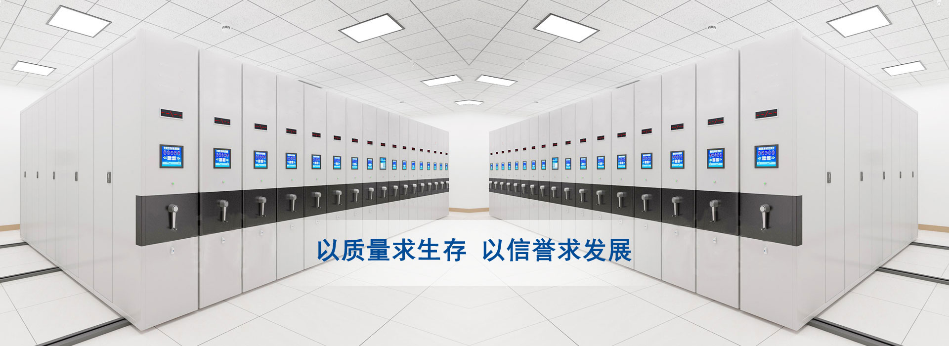 寧波福瑪特金屬制品實業有限公司